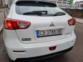 Mitsubishi Lancer 1.8 DID Японския Мотор - 6800 € / 13299.64 лв. - 34414023 11 | Car24.bg Mitsubishi Lancer 1.8 DID Японския Мотор - 6800 € / 13299.64 лв. - 34414023 11