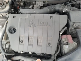 Mitsubishi Lancer 1.8 DID Японския Мотор - 6800 € / 13299.64 лв. - 34414023 9 | Car24.bg Mitsubishi Lancer 1.8 DID Японския Мотор - 6800 € / 13299.64 лв. - 34414023 9