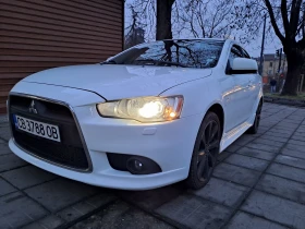 Mitsubishi Lancer 1.8 DID Японския Мотор - 6800 € / 13299.64 лв. - 34414023 15 | Car24.bg Mitsubishi Lancer 1.8 DID Японския Мотор - 6800 € / 13299.64 лв. - 34414023 15