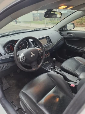 Mitsubishi Lancer 1.8 DID Японския Мотор - 6800 € / 13299.64 лв. - 34414023 3 | Car24.bg Mitsubishi Lancer 1.8 DID Японския Мотор - 6800 € / 13299.64 лв. - 34414023 3