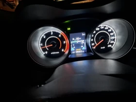 Mitsubishi Lancer 1.8 DID Японския Мотор - 6800 € / 13299.64 лв. - 34414023 16 | Car24.bg Mitsubishi Lancer 1.8 DID Японския Мотор - 6800 € / 13299.64 лв. - 34414023 16