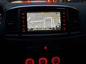 Mitsubishi Lancer 1.8 DID Японския Мотор - 6800 € / 13299.64 лв. - 34414023 17 | Car24.bg Mitsubishi Lancer 1.8 DID Японския Мотор - 6800 € / 13299.64 лв. - 34414023 17