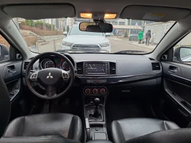 Mitsubishi Lancer 1.8 DID Японския Мотор - 6800 € / 13299.64 лв. - 34414023 4 | Car24.bg Mitsubishi Lancer 1.8 DID Японския Мотор - 6800 € / 13299.64 лв. - 34414023 4