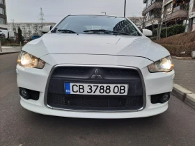 Mitsubishi Lancer 1.8 DID Японския Мотор - 6800 € / 13299.64 лв. - 34414023 2 | Car24.bg Mitsubishi Lancer 1.8 DID Японския Мотор - 6800 € / 13299.64 лв. - 34414023 2
