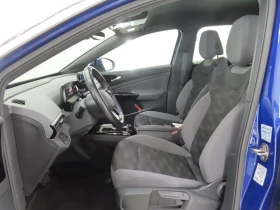 VW ID.4 77 kWh Pro- 89% SOH | Auto.bg — изображение 6 VW ID.4 77 kWh Pro- 89% SOH | Auto.bg — изображение 6