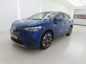 VW ID.4 77 kWh Pro- 89% SOH | Auto.bg — изображение 2 VW ID.4 77 kWh Pro- 89% SOH | Auto.bg — изображение 2