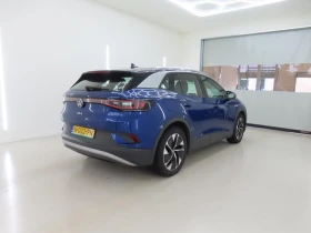 VW ID.4 77 kWh Pro- 89% SOH | Auto.bg — изображение 3 VW ID.4 77 kWh Pro- 89% SOH | Auto.bg — изображение 3