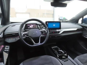 VW ID.4 77 kWh Pro- 89% SOH | Auto.bg — изображение 5 VW ID.4 77 kWh Pro- 89% SOH | Auto.bg — изображение 5