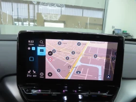 VW ID.4 77 kWh Pro- 89% SOH | Auto.bg — изображение 8 VW ID.4 77 kWh Pro- 89% SOH | Auto.bg — изображение 8