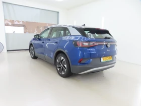 VW ID.4 77 kWh Pro- 89% SOH | Auto.bg — изображение 4 VW ID.4 77 kWh Pro- 89% SOH | Auto.bg — изображение 4