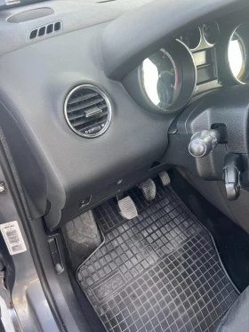 Peugeot 308 1.6 | Auto.bg — изображение 5 Peugeot 308 1.6 | Auto.bg — изображение 5