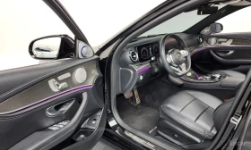 Mercedes-Benz E 350 BURMESTER | ОБДУХВАНЕ | DISTRONIC | 360 | Auto.bg — изображение 5 Mercedes-Benz E 350 BURMESTER | ОБДУХВАНЕ | DISTRONIC | 360 | Auto.bg — изображение 5