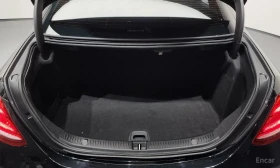 Mercedes-Benz E 350 BURMESTER | ОБДУХВАНЕ | DISTRONIC | 360 | Auto.bg — изображение 15 Mercedes-Benz E 350 BURMESTER | ОБДУХВАНЕ | DISTRONIC | 360 | Auto.bg — изображение 15