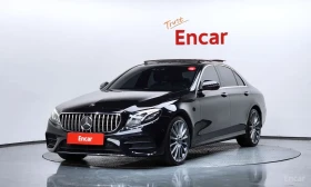 Mercedes-Benz E 350 BURMESTER | ОБДУХВАНЕ | DISTRONIC | 360 | Auto.bg — изображение 3 Mercedes-Benz E 350 BURMESTER | ОБДУХВАНЕ | DISTRONIC | 360 | Auto.bg — изображение 3