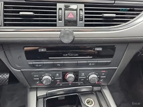 Audi A6 2.0 TDI* C7* КОЖА* ПОДГРЕВ* ПАНО* КАМЕРА* НАВИ | Auto.bg — изображение 9 Audi A6 2.0 TDI* C7* КОЖА* ПОДГРЕВ* ПАНО* КАМЕРА* НАВИ | Auto.bg — изображение 9