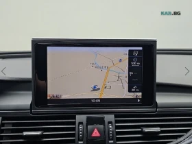 Audi A6 2.0 TDI* C7* КОЖА* ПОДГРЕВ* ПАНО* КАМЕРА* НАВИ | Auto.bg — изображение 14 Audi A6 2.0 TDI* C7* КОЖА* ПОДГРЕВ* ПАНО* КАМЕРА* НАВИ | Auto.bg — изображение 14