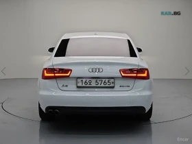 Audi A6 2.0 TDI* C7* КОЖА* ПОДГРЕВ* ПАНО* КАМЕРА* НАВИ | Auto.bg — изображение 3 Audi A6 2.0 TDI* C7* КОЖА* ПОДГРЕВ* ПАНО* КАМЕРА* НАВИ | Auto.bg — изображение 3