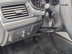 Audi A6 2.0 TDI* C7* КОЖА* ПОДГРЕВ* ПАНО* КАМЕРА* НАВИ | Auto.bg — изображение 17 Audi A6 2.0 TDI* C7* КОЖА* ПОДГРЕВ* ПАНО* КАМЕРА* НАВИ | Auto.bg — изображение 17
