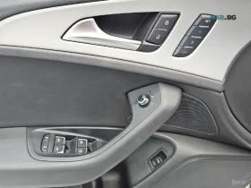 Audi A6 2.0 TDI* C7* КОЖА* ПОДГРЕВ* ПАНО* КАМЕРА* НАВИ | Auto.bg — изображение 16 Audi A6 2.0 TDI* C7* КОЖА* ПОДГРЕВ* ПАНО* КАМЕРА* НАВИ | Auto.bg — изображение 16