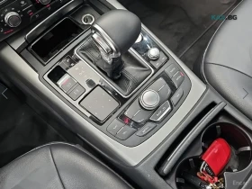 Audi A6 2.0 TDI* C7* КОЖА* ПОДГРЕВ* ПАНО* КАМЕРА* НАВИ | Auto.bg — изображение 8 Audi A6 2.0 TDI* C7* КОЖА* ПОДГРЕВ* ПАНО* КАМЕРА* НАВИ | Auto.bg — изображение 8