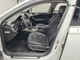 Audi A6 2.0 TDI* C7* КОЖА* ПОДГРЕВ* ПАНО* КАМЕРА* НАВИ | Auto.bg — изображение 11 Audi A6 2.0 TDI* C7* КОЖА* ПОДГРЕВ* ПАНО* КАМЕРА* НАВИ | Auto.bg — изображение 11