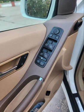 Mercedes-Benz R 350 - 4999 € / 9777.19 лв. - 77792195 12 | Car24.bg Mercedes-Benz R 350 - 4999 € / 9777.19 лв. - 77792195 12