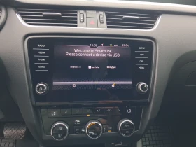 Skoda Octavia Комби Стайл 1, 5 TSI, 130 к.с., 7DSG - 13200 € / 25816.96 лв. - 37726443 15 | Car24.bg Skoda Octavia Комби Стайл 1, 5 TSI, 130 к.с., 7DSG - 13200 € / 25816.96 лв. - 37726443 15