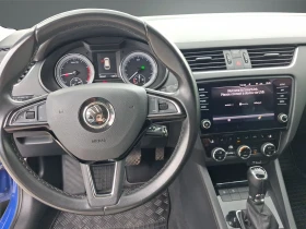 Skoda Octavia Комби Стайл 1, 5 TSI, 130 к.с., 7DSG - 13200 € / 25816.96 лв. - 37726443 16 | Car24.bg Skoda Octavia Комби Стайл 1, 5 TSI, 130 к.с., 7DSG - 13200 € / 25816.96 лв. - 37726443 16