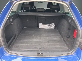 Skoda Octavia Комби Стайл 1, 5 TSI, 130 к.с., 7DSG - 13200 € / 25816.96 лв. - 37726443 13 | Car24.bg Skoda Octavia Комби Стайл 1, 5 TSI, 130 к.с., 7DSG - 13200 € / 25816.96 лв. - 37726443 13