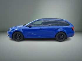 Skoda Octavia Комби Стайл 1, 5 TSI, 130 к.с., 7DSG - 13200 € / 25816.96 лв. - 37726443 2 | Car24.bg Skoda Octavia Комби Стайл 1, 5 TSI, 130 к.с., 7DSG - 13200 € / 25816.96 лв. - 37726443 2