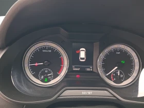 Skoda Octavia Комби Стайл 1, 5 TSI, 130 к.с., 7DSG - 13200 € / 25816.96 лв. - 37726443 10 | Car24.bg Skoda Octavia Комби Стайл 1, 5 TSI, 130 к.с., 7DSG - 13200 € / 25816.96 лв. - 37726443 10