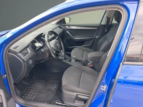 Skoda Octavia Комби Стайл 1, 5 TSI, 130 к.с., 7DSG - 13200 € / 25816.96 лв. - 37726443 9 | Car24.bg Skoda Octavia Комби Стайл 1, 5 TSI, 130 к.с., 7DSG - 13200 € / 25816.96 лв. - 37726443 9