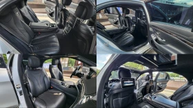 Mercedes-Benz S 350 4MATIC* ПОДГР* ОБДУХВ* BURM* PANO* 360* АВТОКРЕДИТ | Auto.bg — изображение 13 Mercedes-Benz S 350 4MATIC* ПОДГР* ОБДУХВ* BURM* PANO* 360* АВТОКРЕДИТ | Auto.bg — изображение 13