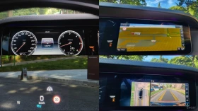 Mercedes-Benz S 350 4MATIC* ПОДГР* ОБДУХВ* BURM* PANO* 360* АВТОКРЕДИТ | Auto.bg — изображение 15 Mercedes-Benz S 350 4MATIC* ПОДГР* ОБДУХВ* BURM* PANO* 360* АВТОКРЕДИТ | Auto.bg — изображение 15