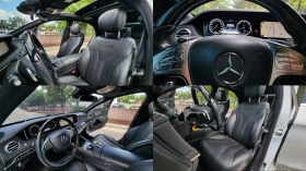 Mercedes-Benz S 350 4MATIC* ПОДГР* ОБДУХВ* BURM* PANO* 360* АВТОКРЕДИТ | Auto.bg — изображение 12 Mercedes-Benz S 350 4MATIC* ПОДГР* ОБДУХВ* BURM* PANO* 360* АВТОКРЕДИТ | Auto.bg — изображение 12