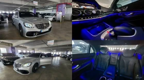 Mercedes-Benz S 350 4MATIC* ПОДГР* ОБДУХВ* BURM* PANO* 360* АВТОКРЕДИТ | Auto.bg — изображение 16 Mercedes-Benz S 350 4MATIC* ПОДГР* ОБДУХВ* BURM* PANO* 360* АВТОКРЕДИТ | Auto.bg — изображение 16