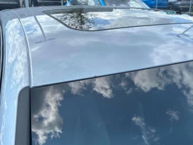 Audi S4 TECHNIK PLUS ЦЕНА ДО БЪЛГАРИЯ АВТОКРЕДИТ | Auto.bg — изображение 16 Audi S4 TECHNIK PLUS ЦЕНА ДО БЪЛГАРИЯ АВТОКРЕДИТ | Auto.bg — изображение 16