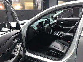 Honda Accord 1.5 Automatic - 27500 € - 11629171 10 | Car24.bg Honda Accord 1.5 Automatic - 27500 € - 11629171 10
