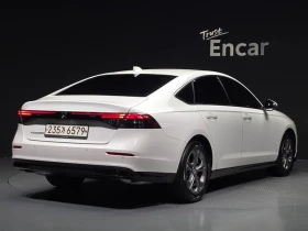Honda Accord 1.5 Automatic - 27500 € - 11629171 2 | Car24.bg Honda Accord 1.5 Automatic - 27500 € - 11629171 2