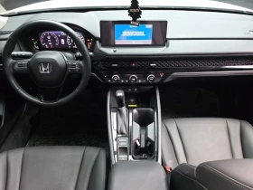 Honda Accord 1.5 Automatic - 27500 € - 11629171 7 | Car24.bg Honda Accord 1.5 Automatic - 27500 € - 11629171 7