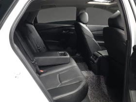 Honda Accord 1.5 Automatic - 27500 € - 11629171 12 | Car24.bg Honda Accord 1.5 Automatic - 27500 € - 11629171 12