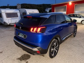 Peugeot 3008 1.5HDI КОЖА/КАМЕРА/CARPLAY/ДИГИТАЛНО ТАБЛО | Auto.bg — изображение 3 Peugeot 3008 1.5HDI КОЖА/КАМЕРА/CARPLAY/ДИГИТАЛНО ТАБЛО | Auto.bg — изображение 3
