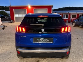 Peugeot 3008 1.5HDI КОЖА/КАМЕРА/CARPLAY/ДИГИТАЛНО ТАБЛО | Auto.bg — изображение 4 Peugeot 3008 1.5HDI КОЖА/КАМЕРА/CARPLAY/ДИГИТАЛНО ТАБЛО | Auto.bg — изображение 4