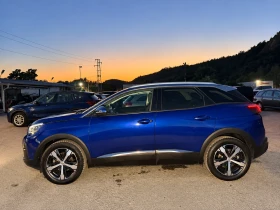 Peugeot 3008 1.5HDI КОЖА/КАМЕРА/CARPLAY/ДИГИТАЛНО ТАБЛО | Auto.bg — изображение 6 Peugeot 3008 1.5HDI КОЖА/КАМЕРА/CARPLAY/ДИГИТАЛНО ТАБЛО | Auto.bg — изображение 6
