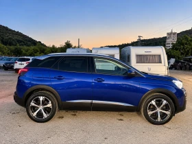 Peugeot 3008 1.5HDI КОЖА/КАМЕРА/CARPLAY/ДИГИТАЛНО ТАБЛО | Auto.bg — изображение 2 Peugeot 3008 1.5HDI КОЖА/КАМЕРА/CARPLAY/ДИГИТАЛНО ТАБЛО | Auto.bg — изображение 2