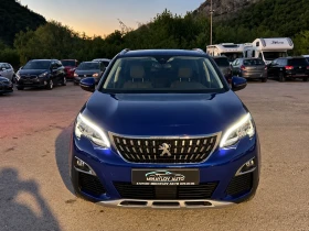 Peugeot 3008 1.5HDI КОЖА/КАМЕРА/CARPLAY/ДИГИТАЛНО ТАБЛО | Auto.bg — изображение 8 Peugeot 3008 1.5HDI КОЖА/КАМЕРА/CARPLAY/ДИГИТАЛНО ТАБЛО | Auto.bg — изображение 8
