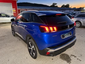 Peugeot 3008 1.5HDI КОЖА/КАМЕРА/CARPLAY/ДИГИТАЛНО ТАБЛО | Auto.bg — изображение 5 Peugeot 3008 1.5HDI КОЖА/КАМЕРА/CARPLAY/ДИГИТАЛНО ТАБЛО | Auto.bg — изображение 5