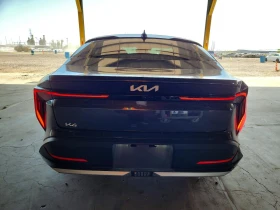 Kia K4 2.0l Ex | Auto.bg — изображение 6 Kia K4 2.0l Ex | Auto.bg — изображение 6