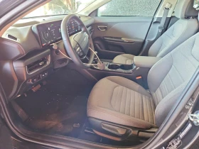 Kia K4 2.0l Ex | Auto.bg — изображение 7 Kia K4 2.0l Ex | Auto.bg — изображение 7