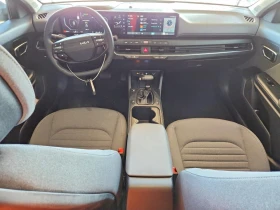 Kia K4 2.0l Ex | Auto.bg — изображение 8 Kia K4 2.0l Ex | Auto.bg — изображение 8